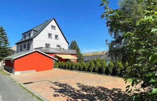 Apartment Engelstädter - Foto 10