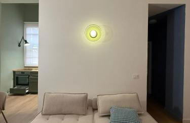 Calamatta 10 - LOFT C - Photo 18