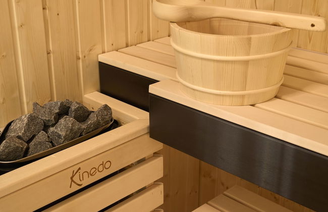 Milan Retreats Porta Romana - Photo 44