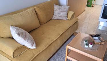 Apartment Ginna - Photo 2