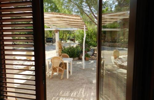 Macchia Salentina - Foto 14