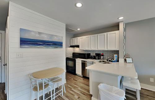 Sandpiper Cove #8242 - Foto 37