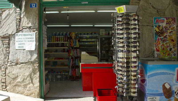 Heliomar Palmeras - Foto 4