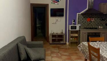 Dream House - Foto 3