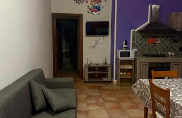 Dream House - Foto 3