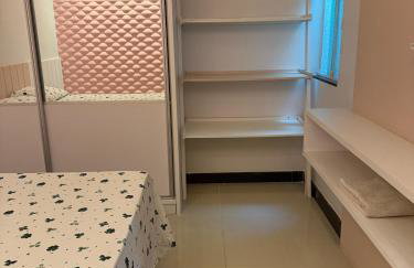 Casa Kalaya - Foto 27