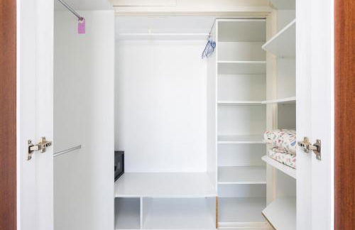 Coastal Dream with heated pool - Foto 34