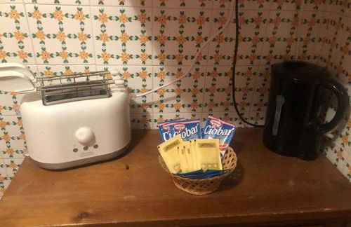 Un nido accogliente con vista - Foto 10