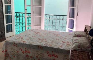 Carnaval Inn Salvador - Foto 48