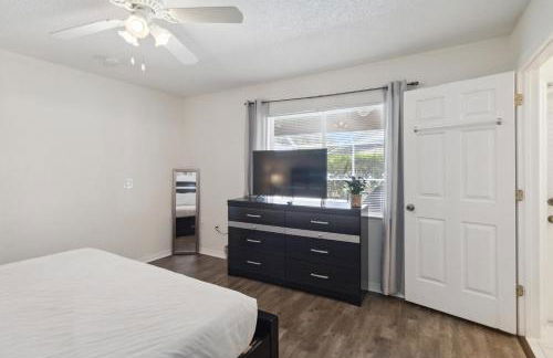 Great Community, Amazing Private Pool, Near Disney! - Foto 21