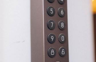 Canoa Studio Valencia - Foto 22