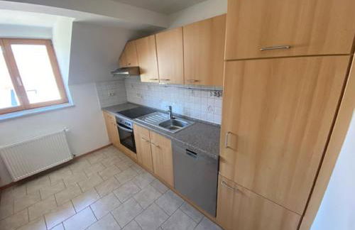 Ferienwohnung Elip - Foto 6