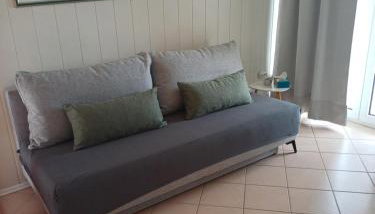 Apartments Jurić - Zablaće - Foto 3