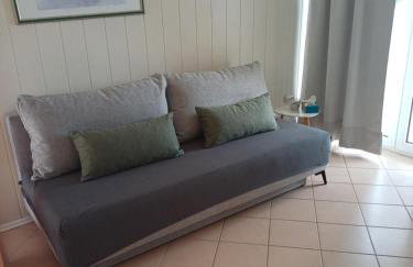 Apartments Jurić - Zablaće - Foto 3