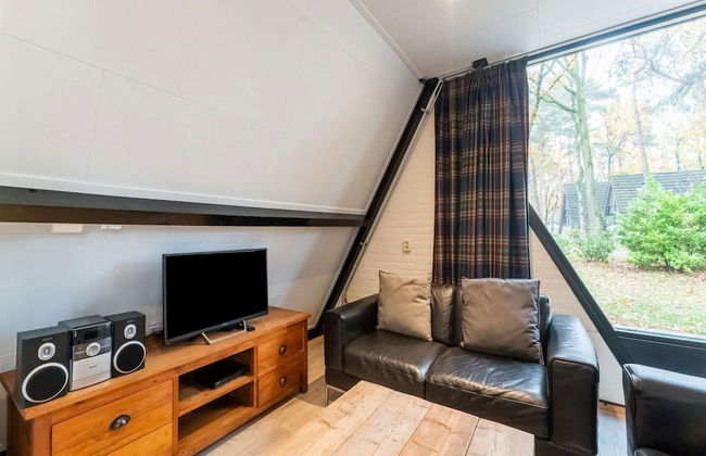 Holiday Home in North Limburg - Photo 10