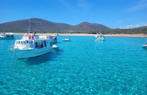 Newly built Holiday House in Teulada - Foto 18