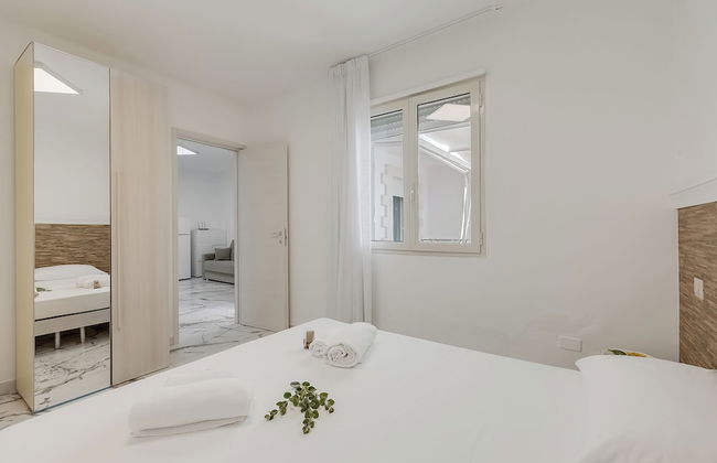 Pino 5 - 2 bedrooms Near The Sea - Foto 3