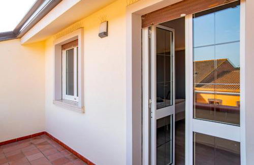 Casa Guglielmo with Private Pool - Foto 33