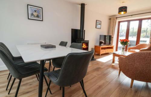 Butterfly Days - Foto 6