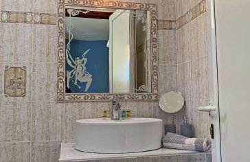 Akrotiri Rooms - Photo 47