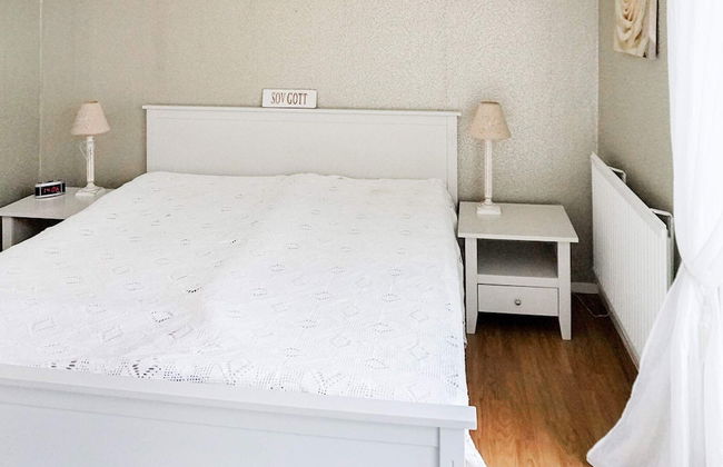 5 Person Holiday Home in Flen - Photo 4