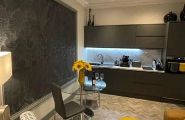 Complete City Centre Comfort - Foto 3