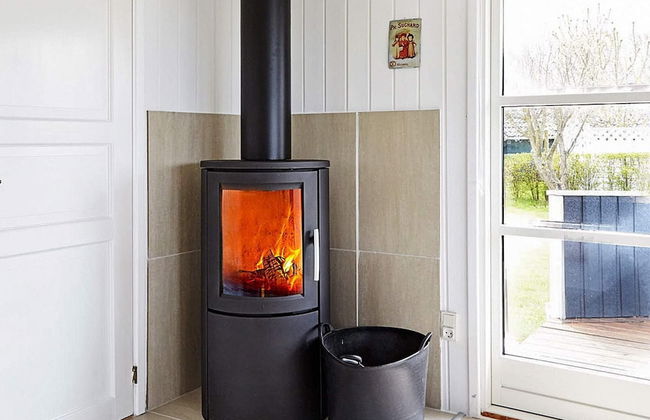 6 Person Holiday Home in Slagelse - Photo 7