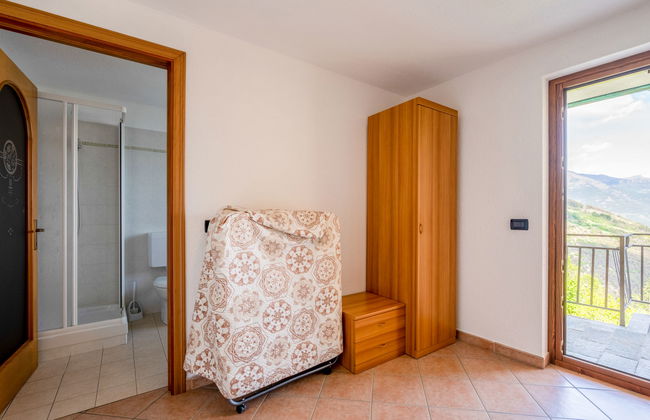 Conclonaz - Photo 15