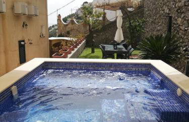 Villa Gea - Photo 8