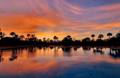 Bouganville - Apartment with Terrace & Shared Pool - Photo 29