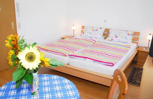 Mayer Burghöfe - Foto 33