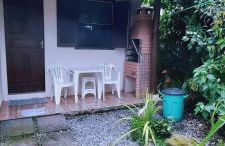 Casa de Férias Paraty - Foto 8