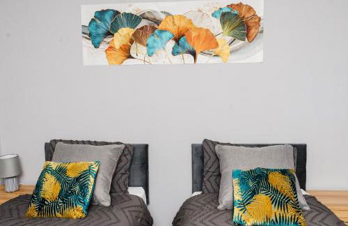 Samuel place - Photo 18