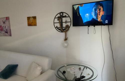 La grecità e il mare - Foto 21