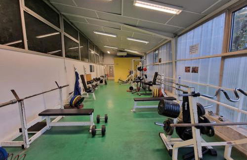 Appartement bord de Garonne avec Parking - Photo 11