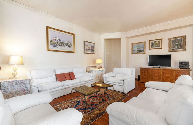 Palazzo Gradenigo in Venecia - Photo 6