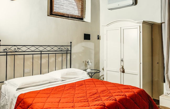 Casa di Campagna in Toscana - Foto 23