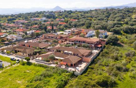 Ri Ale Sa prassa - Foto 29