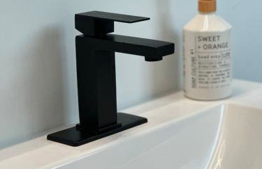 Oasis Yard -Pool-Jets-Game Room-BBQ-Relaxing - Foto 35