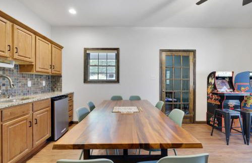 The Oasis at Arrowhead - Foto 22