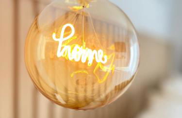 Palmeras 81 - Foto 10