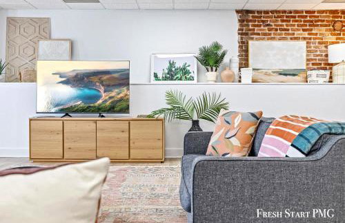 City View Loft - Foto 37