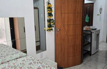 Belem centro - Foto 24