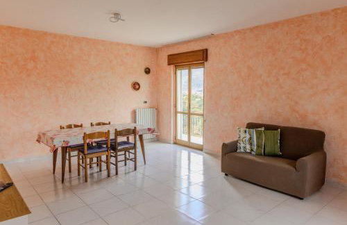 Casa Vacanze Alessio - Foto 2