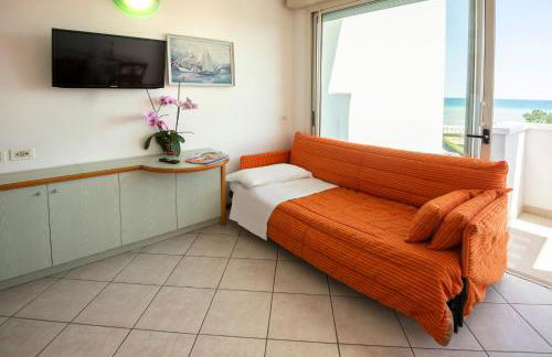 Hotel Residence Imperial - Foto 32