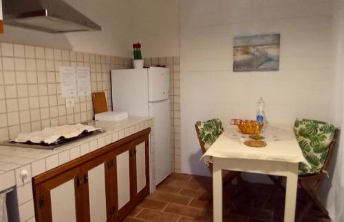 Domus Antiga Appartamenti - Foto 18