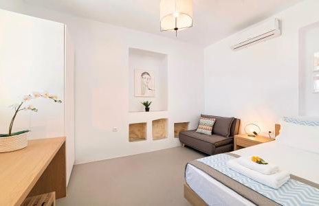 Sun Stone Villas - Foto 42