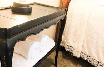 The Dollar House - Foto 13