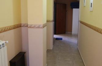 La Luce del Sole - Foto 7