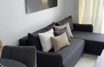 Exklusives City-Apartment mit Gartenidylle an den Paderwiesen - Foto 7